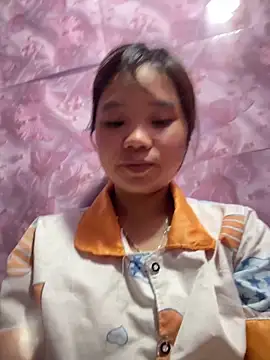 Ngoc-bbi online show from 04.30.26