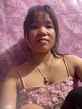 Ngoc-bbi online show from 05.03.26