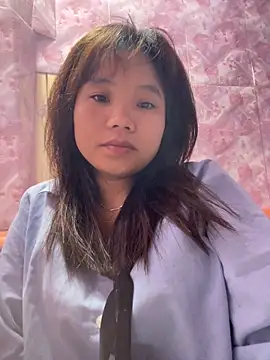 Ngoc-bbi online show from 05.04.26