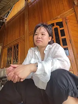 Ngoc-bbi online show from 05.05.26