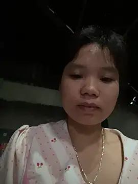 Ngoc-bbi online show from 05.05.26