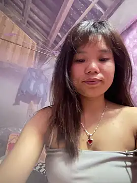 Ngoc-bbi online show from 05.08.26