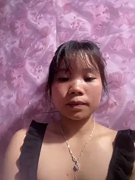 Ngoc-bbi online show from 05.14.26