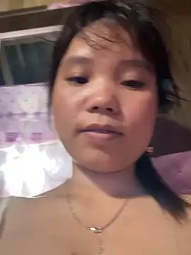 Ngoc-bbi online show from 05.21.26