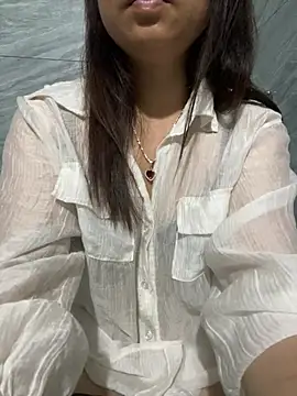 Snapshot of Ngoc-bbi chatting on 07.29.26 Ngoc-bbi online show from 07.29.26