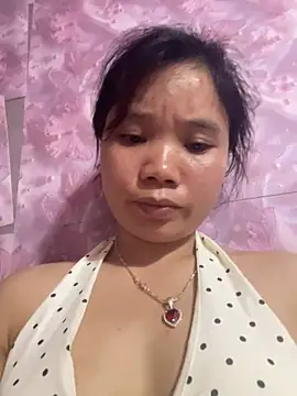 Snapshot of Ngoc-bbi chatting on 08.03.26 Ngoc-bbi online show from 08.03.26