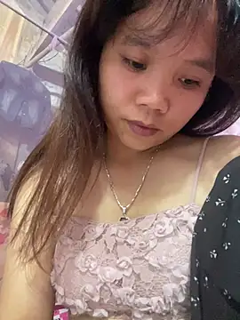 Snapshot of Ngoc-bbi chatting on 08.05.26 Ngoc-bbi online show from 08.05.26