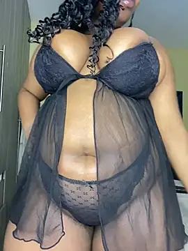 Snapshot of Ebony_Warlock_ chatting on 07.31.26 Ebony Warlock online show from 07.31.26