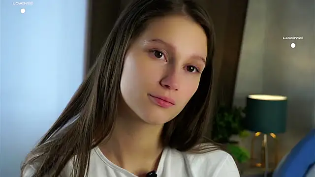 MelaniSeiver online show from 10.06.25