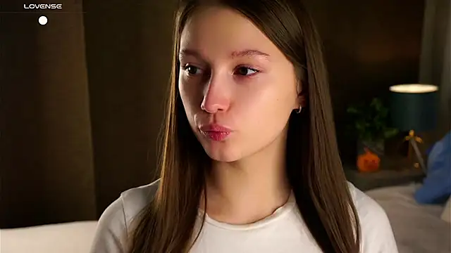 MelaniSeiver online show from 11.16.25