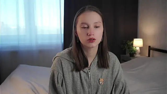MelaniSeiver online show from 06.18.26