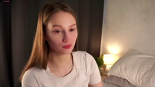 MelaniSeiver online show from 08.01.26