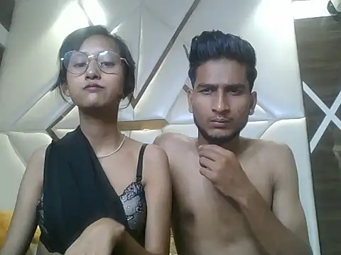 lily 9900 online show from 09.14.25