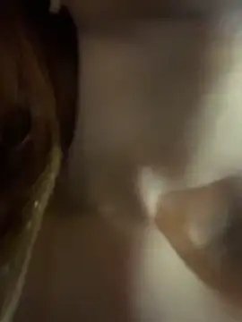 lily 9900 online show from 11.27.25