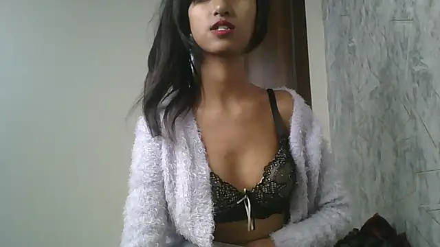 lily 9900 online show from 11.29.25