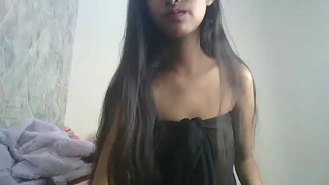 lily 9900 online show from 12.21.25