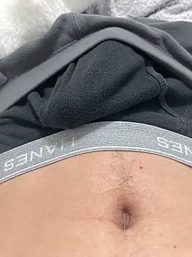 chinsemechan online show from 02.12.26