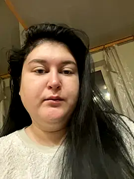 Snapshot of DazzzlingDame chatting on 11.16.25 DazzzlingDame online show from 11.16.25