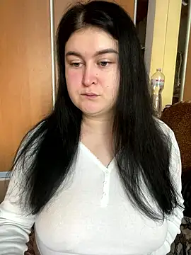 Snapshot of DazzzlingDame chatting on 01.12.26 DazzzlingDame online show from 01.12.26