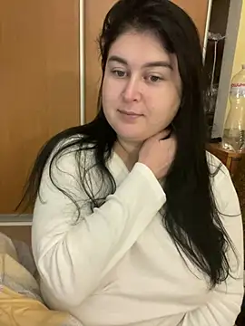 Snapshot of DazzzlingDame chatting on 01.12.26 DazzzlingDame online show from 01.12.26