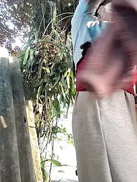 Clara8899 online show from 01.08.26