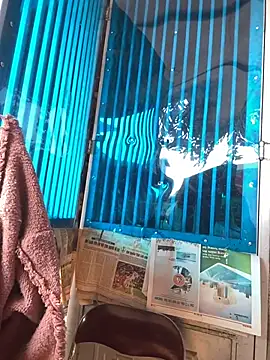 Clara8899 online show from 01.11.26