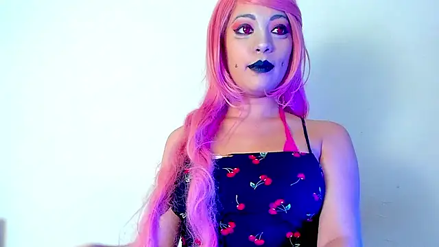 Akalidemon online show from 03.21.26