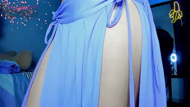 Eyad  H online show from 12.03.25