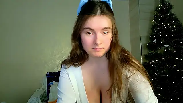 Princess ladylila online show from 02.08.26