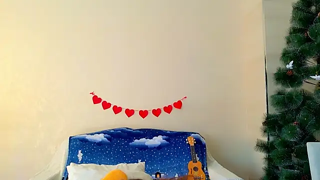 Princess ladylila online show from 05.09.26
