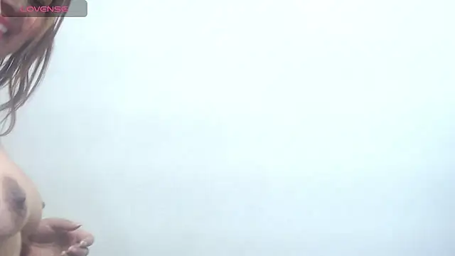 Caroll Stone online show from 02.01.26