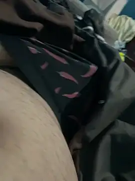 Snapshot of Daniel_cornel chatting on 02.16.26 Daniel cornel online show from 02.16.26