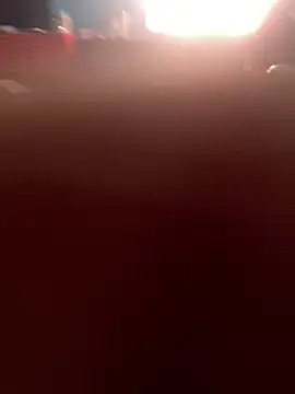 Daniel cornel online show from 03.01.26