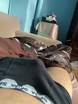 Daniel cornel online show from 03.21.26