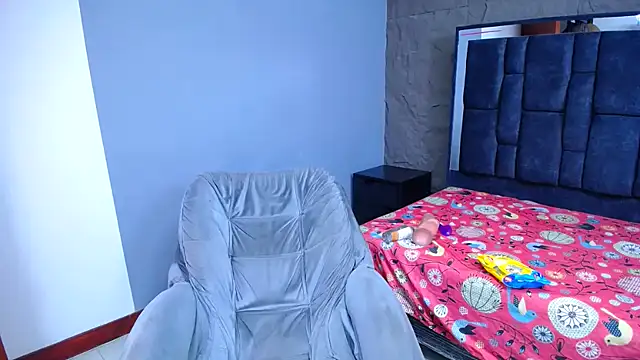 sanabeltits202cl online show from 11.20.25