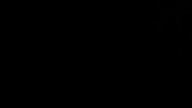 SAMIRGROSQ1 online show from 04.12.26