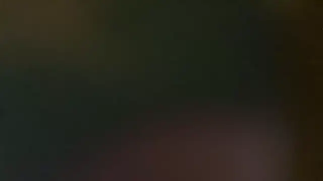 SAMIRGROSQ1 online show from 04.25.26