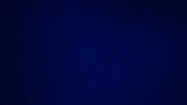 SAMIRGROSQ1 online show from 04.25.26