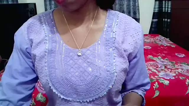 blackpori online show from 02.06.26