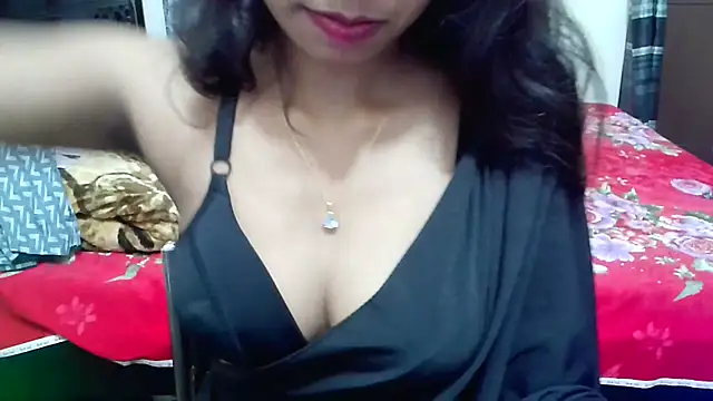 blackpori online show from 03.29.26