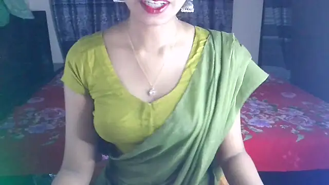 blackpori online show from 06.05.26