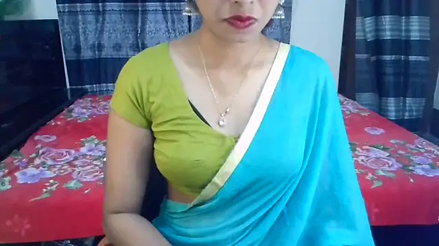 blackpori online show from 06.06.26