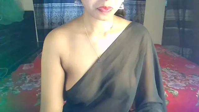 blackpori online show from 06.09.26