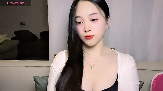 woaiqinqin online show from 01.12.26