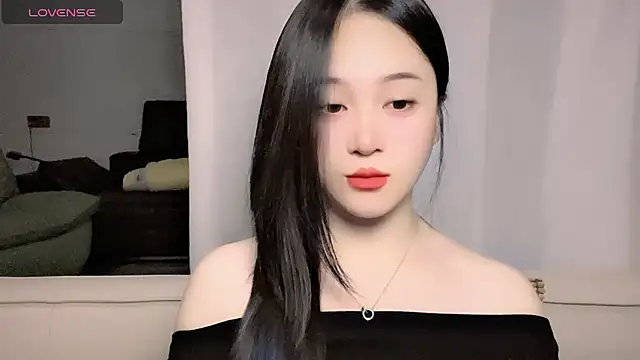 woaiqinqin online show from 02.08.26