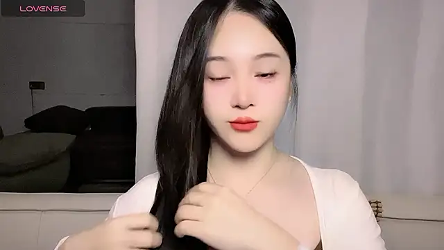 woaiqinqin online show from 02.12.26