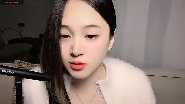 woaiqinqin online show from 03.04.26