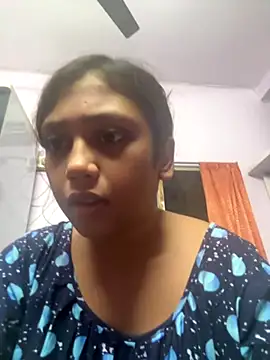 angelofyourworld online show from 11.19.25