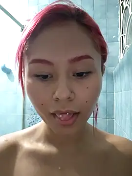 MAYASMITH   online show from 04.26.26
