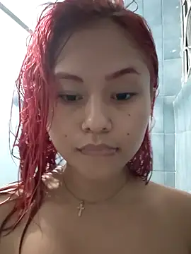 Snapshot of MAYASMITH__ chatting on 06.19.26 MAYASMITH online show from 06.19.26